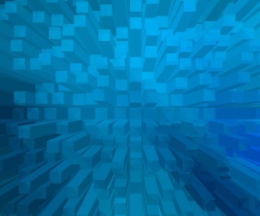 Soyut modern duvar kağıdı, kopyalama alanı olan yaratıcı arkaplan 