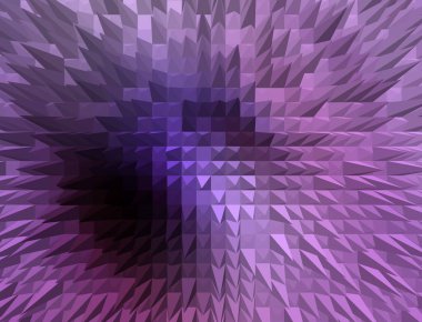 soyut duvar kağıdı, modern dijital arkaplan