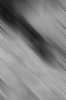 Soyut modern duvar kağıdı, kopyalama alanı olan yaratıcı arkaplan  