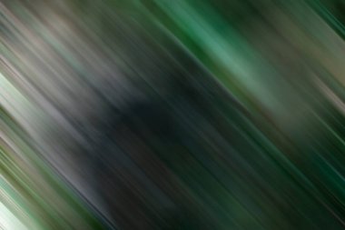 Soyut modern duvar kağıdı, kopyalama alanı olan yaratıcı arkaplan 