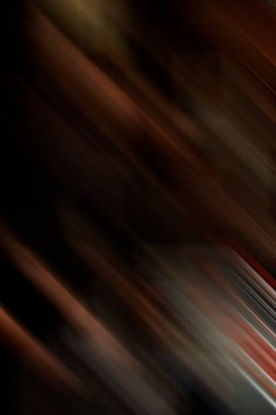 Soyut modern duvar kağıdı, kopyalama alanı olan yaratıcı arkaplan  