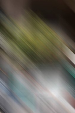 Soyut modern duvar kağıdı, kopyalama alanı olan yaratıcı arkaplan  