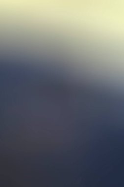 Soyut modern duvar kağıdı, kopyalama alanı olan yaratıcı arkaplan 