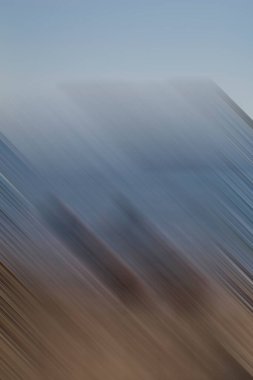 Soyut modern duvar kağıdı, kopyalama alanı olan yaratıcı arkaplan 