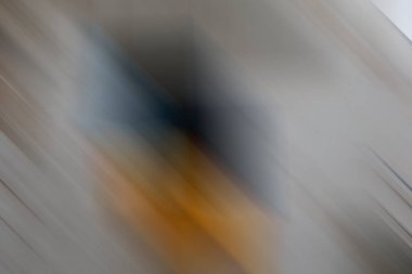 Soyut modern duvar kağıdı, kopyalama alanı olan yaratıcı arkaplan 