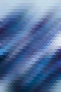 Soyut modern duvar kağıdı, kopyalama alanı olan yaratıcı arkaplan 