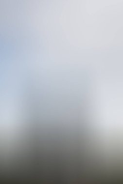 Soyut modern duvar kağıdı, kopyalama alanı olan yaratıcı arkaplan  