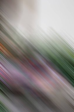 Soyut modern duvar kağıdı, kopyalama alanı olan yaratıcı arkaplan 