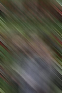 Soyut modern duvar kağıdı, kopyalama alanı olan yaratıcı arkaplan  