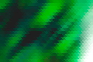 soyut duvar kağıdı, modern dijital arkaplan