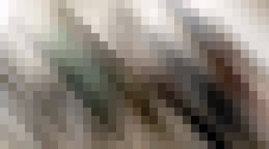 soyut duvar kağıdı, modern dijital arkaplan