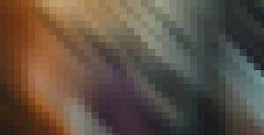 soyut duvar kağıdı, modern dijital arkaplan