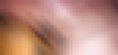 soyut duvar kağıdı, modern dijital arkaplan