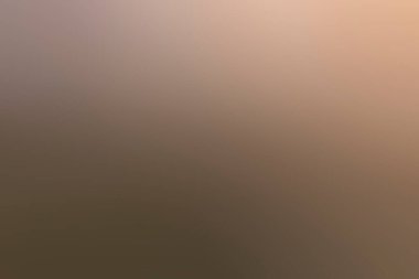 Soyut modern duvar kağıdı, kopyalama alanı olan yaratıcı arkaplan 