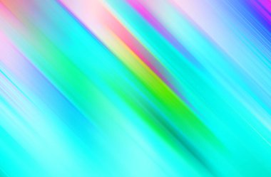 Soyut modern duvar kağıdı, kopyalama alanı olan yaratıcı arkaplan 