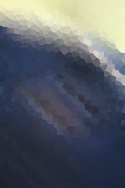 Soyut modern duvar kağıdı, kopyalama alanı olan yaratıcı arkaplan 