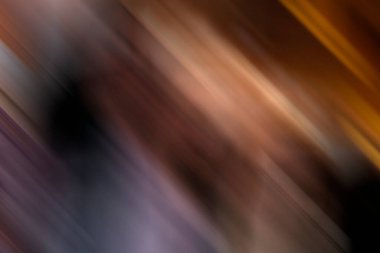 Soyut modern duvar kağıdı, kopyalama alanı olan yaratıcı arkaplan  