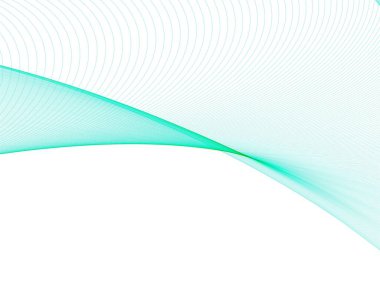 soyut duvar kağıdı, modern dijital arkaplan