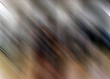 Soyut modern duvar kağıdı, kopyalama alanı olan yaratıcı arkaplan 