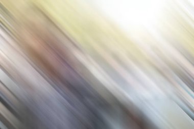 Soyut modern duvar kağıdı, kopyalama alanı olan yaratıcı arkaplan  