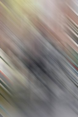 Soyut modern duvar kağıdı, kopyalama alanı olan yaratıcı arkaplan 