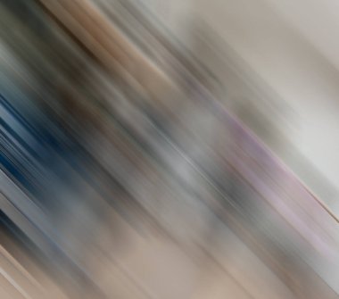 Soyut modern duvar kağıdı, kopyalama alanı olan yaratıcı arkaplan 