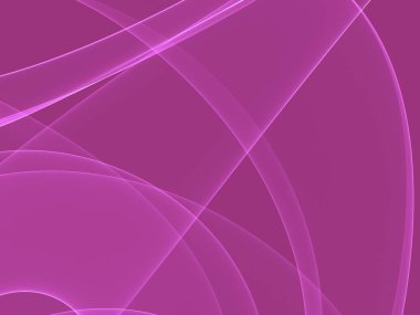 Soyut modern duvar kağıdı, kopyalama alanı olan yaratıcı arkaplan 