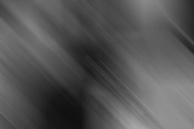 Soyut modern duvar kağıdı, kopyalama alanı olan yaratıcı arkaplan  