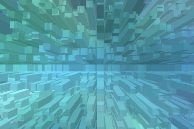 Soyut modern duvar kağıdı, kopyalama alanı olan yaratıcı arkaplan  