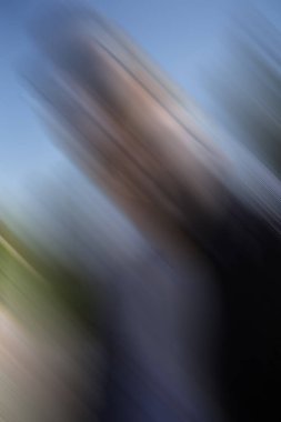 Soyut modern duvar kağıdı, kopyalama alanı olan yaratıcı arkaplan 