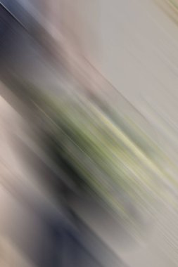 Soyut modern duvar kağıdı, kopyalama alanı olan yaratıcı arkaplan 