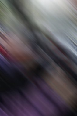 Soyut modern duvar kağıdı, kopyalama alanı olan yaratıcı arkaplan 