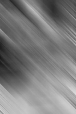 Soyut modern duvar kağıdı, kopyalama alanı olan yaratıcı arkaplan  