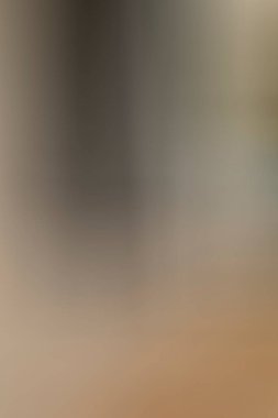 Soyut modern duvar kağıdı, kopyalama alanı olan yaratıcı arkaplan 