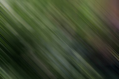 Soyut modern duvar kağıdı, kopyalama alanı olan yaratıcı arkaplan 