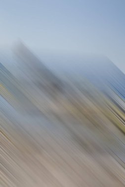 Soyut modern duvar kağıdı, kopyalama alanı olan yaratıcı arkaplan 