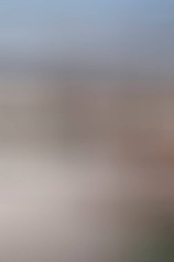 Soyut modern duvar kağıdı, kopyalama alanı olan yaratıcı arkaplan 