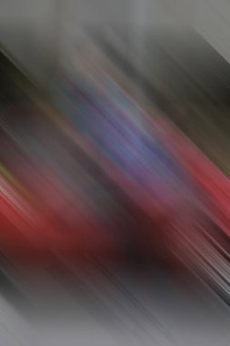 Soyut modern duvar kağıdı, kopyalama alanı olan yaratıcı arkaplan  