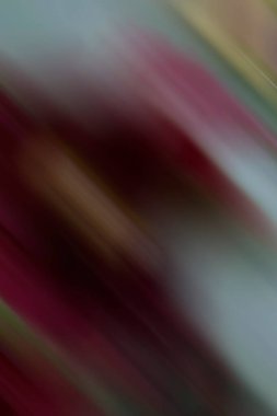 Soyut modern duvar kağıdı, kopyalama alanı olan yaratıcı arkaplan 