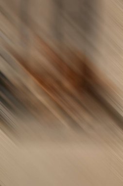 Soyut modern duvar kağıdı, kopyalama alanı olan yaratıcı arkaplan 