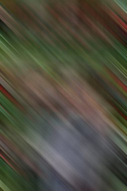 Soyut modern duvar kağıdı, kopyalama alanı olan yaratıcı arkaplan 