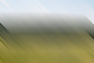 Soyut modern duvar kağıdı, kopyalama alanı olan yaratıcı arkaplan 