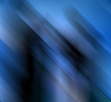 Soyut modern duvar kağıdı, kopyalama alanı olan yaratıcı arkaplan 