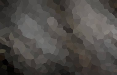 Soyut modern duvar kağıdı, kopyalama alanı olan yaratıcı arkaplan 