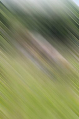 Soyut modern duvar kağıdı, kopyalama alanı olan yaratıcı arkaplan 