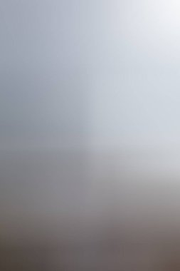 Soyut modern duvar kağıdı, kopyalama alanı olan yaratıcı arkaplan  