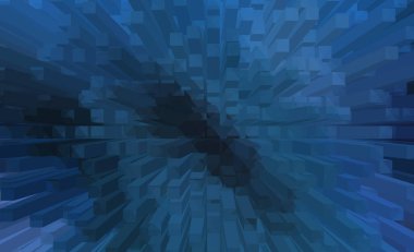 Soyut modern duvar kağıdı, kopyalama alanı olan yaratıcı arkaplan  