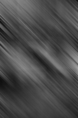 Soyut modern duvar kağıdı, kopyalama alanı olan yaratıcı arkaplan  