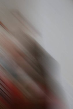 Soyut modern duvar kağıdı, kopyalama alanı olan yaratıcı arkaplan 