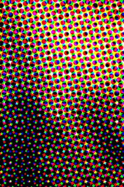 Soyut modern duvar kağıdı, kopyalama alanı olan yaratıcı arkaplan 